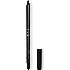 Dior Diorshow On Stage Crayon Kohl Liner #594 Brown