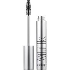 Milk Makeup Eye Makeup Milk Makeup Kush Mascara 8ml