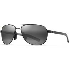 Maui jim polarized Maui Jim Guardrails Polarized 327-02