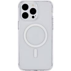 Berlin Hybrid Cover for iPhone 15 Pro
