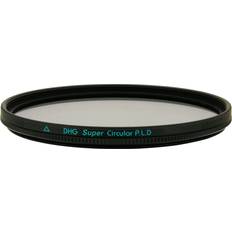 86mm Camera Lens Filters Marumi DHG Super Circular PL 86mm