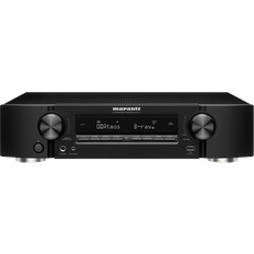 Marantz NR1711