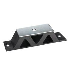 Hardware 87712