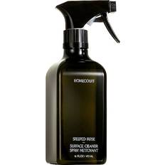 Steeped Rose Surface Cleaner