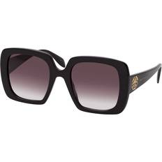 Alexander McQueen AM0378S 001