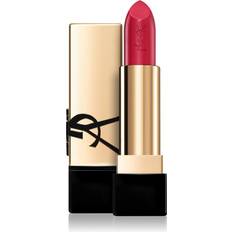 Crème Rouges à lèvres Yves Saint Laurent Rouge Pur Couture Lipstick P3 Pink Tuxedo