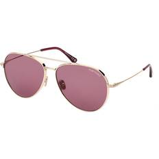 Tom Ford Dashel-02 FT0996 32Y