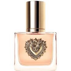 Dolce & gabbana devotion Dolce & Gabbana Devotion EdP 1 fl oz