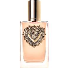 Devotion EdP