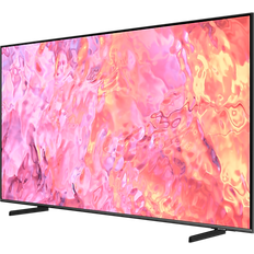 D TV's Samsung QE75Q67C