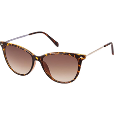 Fossil FOS 3083/S 086/HA