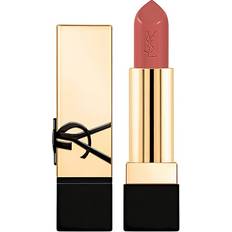 Yves Saint Laurent Rouge Pur Couture Lipstick #12 Nude Instinct