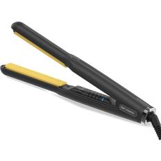 Keragard Fast Heating Hair Crimper