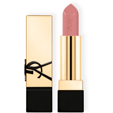 Yves Saint Laurent Rouge Pur Couture Lipstick N5 Tribute Nude