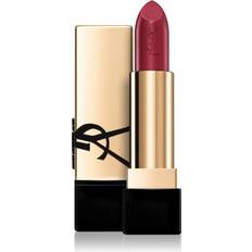 Yves Saint Laurent Rouge Pur Couture Lipstick #02 Nude Lace