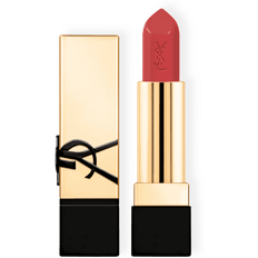 Yves Saint Laurent Rouge Pur Couture Lipstick N7 Desire Rose