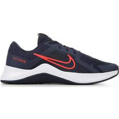 Nike mc trainer 2 Nike MC Trainer 2 M - Obsidian/White/Bright Crimson