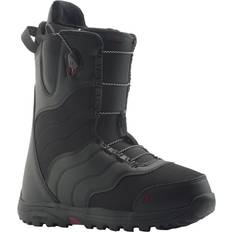 Mint 2024 - Black