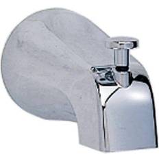 Slip-On Diverter Tub Spout (8888.026.002)