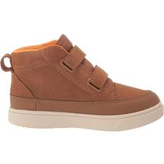 UGG Toddler's Rennon II Weather - Chestnut