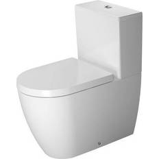 Duravit Me by Starck (2170092000)