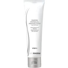 Marini Physical Protectant Untinted SPF30 57g