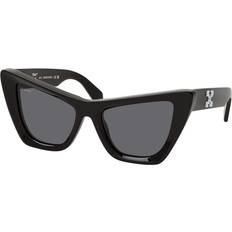 Off-White Edvard OERI045 1007