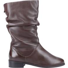 Dune London Rosalindas - Brown