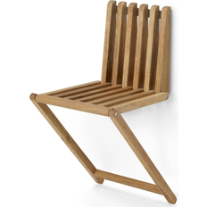 Torkelson Zitti Chair