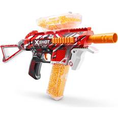 Zuru X-Shot Hyper Gel Sub Machine Gun