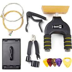 Pdt Guitar Accessory Super Kit