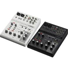 AG06MK2