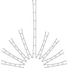 Viessmann Contact Wire 4132