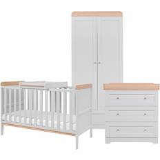 Rio Room Set 3pcs