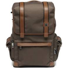 Legende Backpack