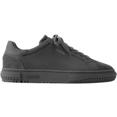 Atlas M - Dark Grey