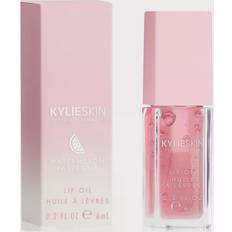 Lip Oil Watermelon