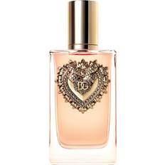 Devotion EdP
