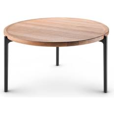Eva Solo Savoye Oak nature Soffbord 60cm