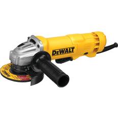 Dewalt Grinders & Polishers Dewalt DWE402W