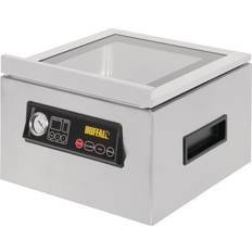 Digital Chamber Vacuum Pack Machine