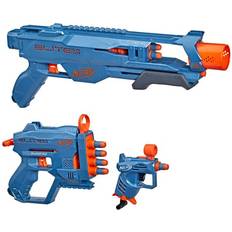 Nerf elite 2.0 Nerf Elite 2.0 Loadout Pack