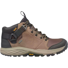 Teva Grandview GTX M - Chocolate Chip