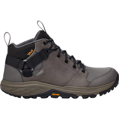 Teva 45 Zapatos de senderismo Teva Grandview GTX M - Navy/Charcoal