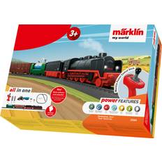 Märklin Farm Starter Set 29344