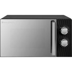 Russell Hobbs RHMM715B Black