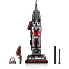 Max vacuum Hoover UH72625