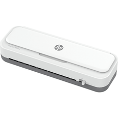 HP Máquinas de plastificar HP OneLam 400 A4