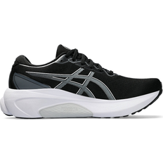 45 - Asics Gel-Kayano Chaussures Asics Gel Kayano 30 Extra Wide M - Black/Sheet Rock