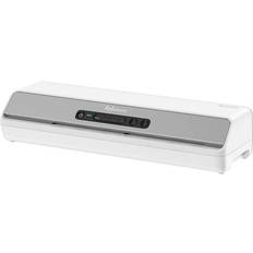 Fellowes Máquinas de plastificar Fellowes Amaris A3 Office Laminator